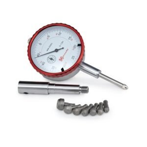 Hornady Neck Wall Thickness Gauge