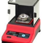 Hornady Precision Lab Scale
