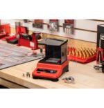 hornady hornady precision lab scale 2.jpg