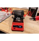 hornady hornady precision lab scale 3.jpg