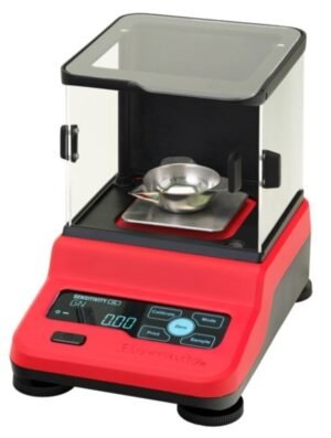 Hornady Precision Lab Scale