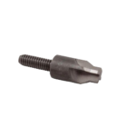 hornady hornady primer pocket reamer small.png