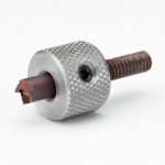 Hornady Primer Pocket Uniformer Large