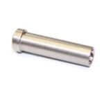 Hornady Seating Stem A-Max/ELD Match .30 (.308) 155/168/178gr