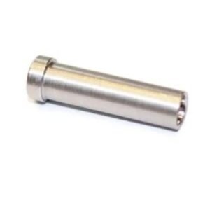 Hornady Seating Stem ELD-X .30 (.308) 178/200/220gr