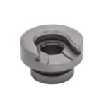 hornady hornady shell holder 31.jpg