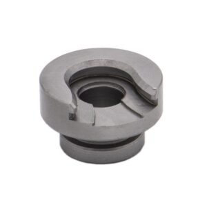 Hornady Shell Holder #5