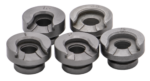 hornady hornady shell holder kit 1 2 5 16 35.png