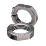 Hornady SURE-LOCK RING (6 PK)