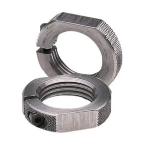 Hornady SURE-LOCK RING (6 PK)
