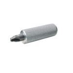 hornady hornady universal handle 1.jpg