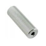 hornady hornady universal handle.jpg