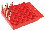 hornady hornady universal loading block.png