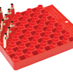 Hornady Universal Loading Block