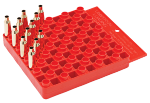 hornady hornady universal loading block.png