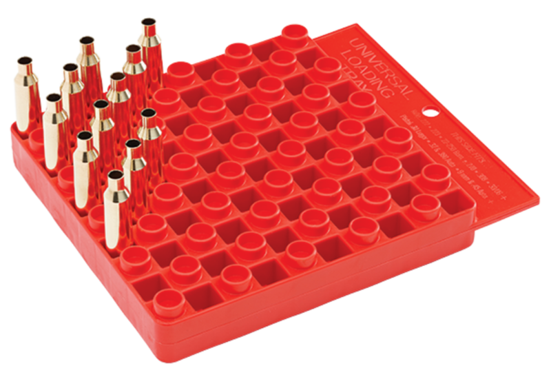 hornady hornady universal loading block.png hornady hornady universal loading block.png