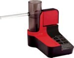 hornady hornady vibratory trickler 1.jpg