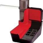 Hornady Vibratory Trickler