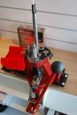 hornady iron press auto prime system upgrade 1.jpg