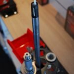 Hornady  Iron Press Auto Prime System Upgrade