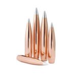 hornady kogelkoppen hornady a tip match 284 190 gr 1.jpg