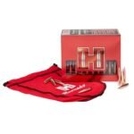 hornady kogelkoppen hornady a tip match 284 190 gr 2.jpg