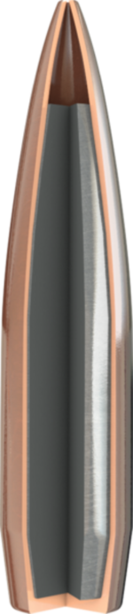 hornady kogelkoppen hornady match 308 178 grain.png