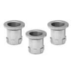 hornady l n l die bushing 3 pack.jpg
