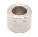 hornady match grade bushing klein.jpg