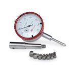 hornady neck wall thickness gauge.jpg