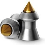 H&N Hornet 16.2gr. 5.5mm.