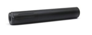 Huma-Air Mod 30-4 /0 Geluiddemper