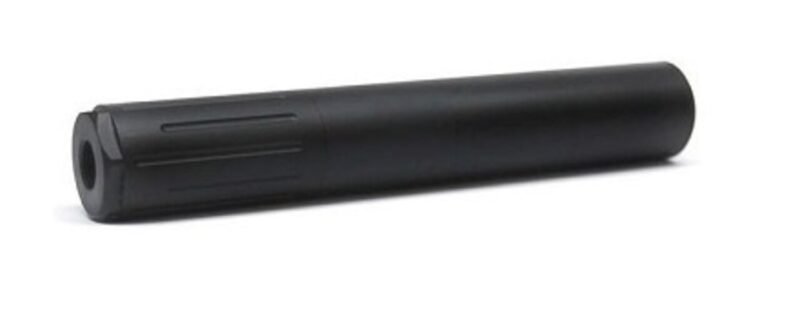 huma huma air mod 30 4 0 geluiddemper.jpg
