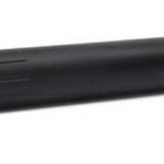 Huma-Air Mod 40-4 /0 Geluiddemper