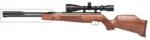 hw 97 onderspanner.jpg