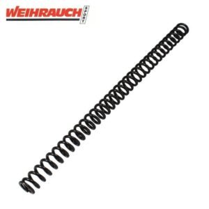 HW50 / 55 / 99S hoofdveer 2531b