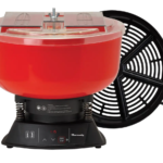 Niebling wapen reinigingsmat  450 x 300 mm