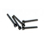 RCBS 09608 Decapping Pins Small 5-Pack