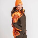 Sellier & Bellot Small Pistol Primers