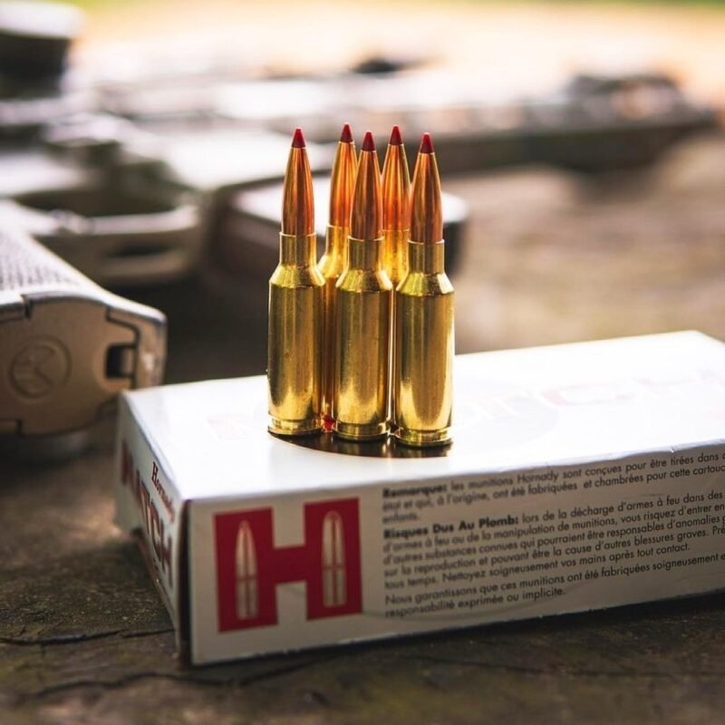 image 167.jpg image 167.jpg