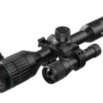 PARD DS35-70R nachtzicht kijker