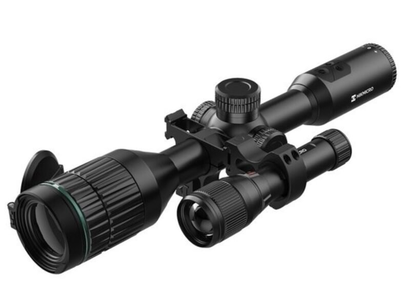 image 184.jpg image 184.jpg