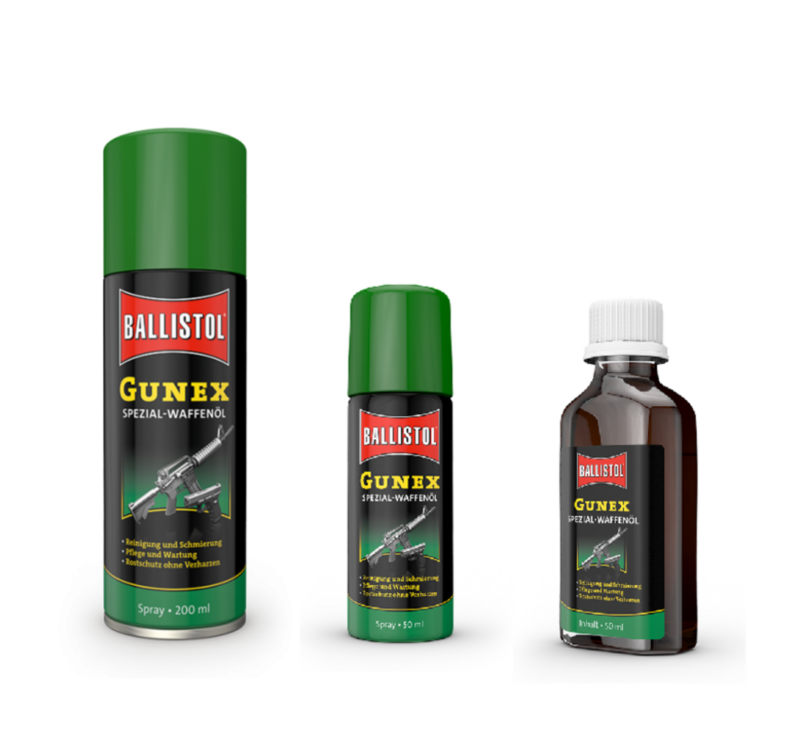 image 3.png image 3.png