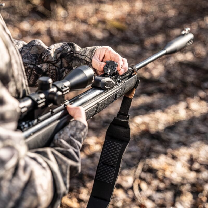 image 61.jpg image 61.jpg