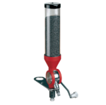 image 9.png