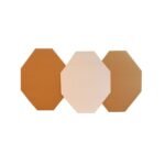 ipsc cardboard targets white back 50 stuks 3.jpg