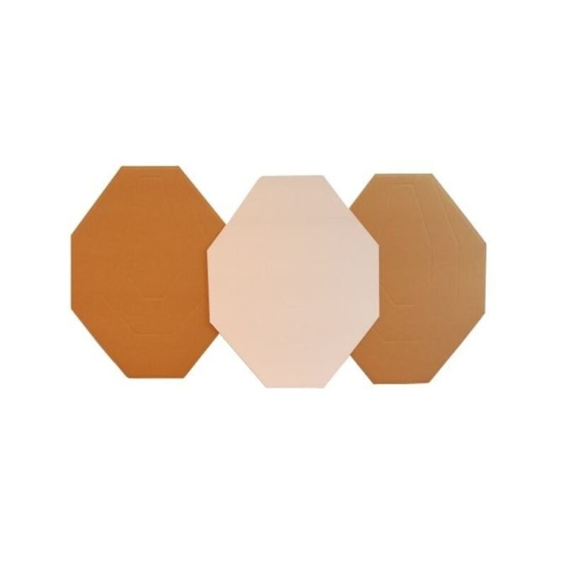 ipsc cardboard targets white back 50 stuks 3.jpg ipsc cardboard targets white back 50 stuks 3.jpg