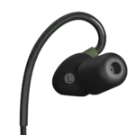 isotunes isotunes hp advance 20 1.webp