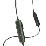 ISOTunes HP Advance 2.0