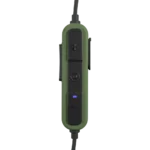 isotunes isotunes hp advance 20.webp
